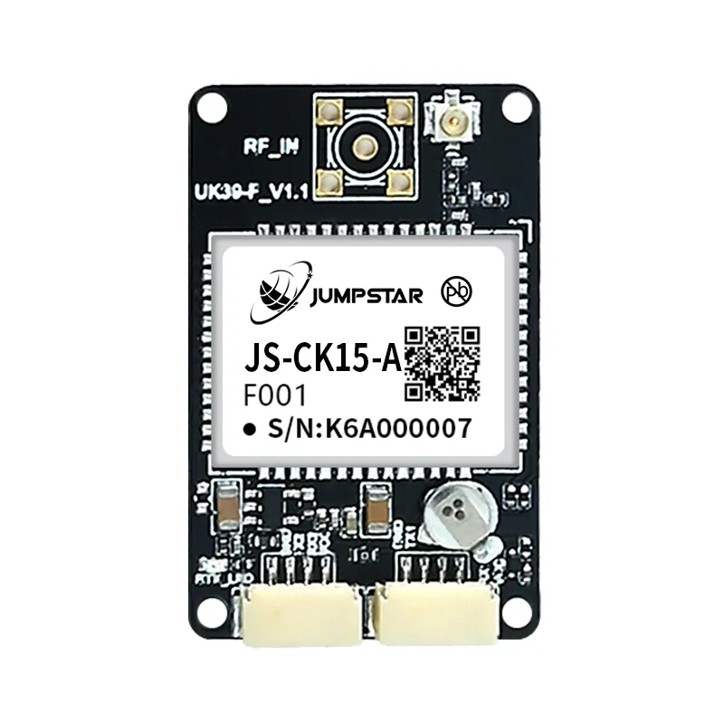 JS-CK15-3